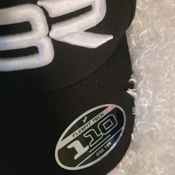 Cap - Picture 4 of 4